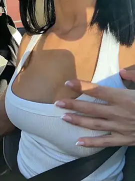 Penelopehot 83 online show from November 2025 01:45:01 PM