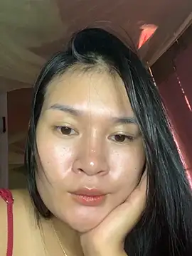 Zeni fer online show from November 2025 01:37:01 AM