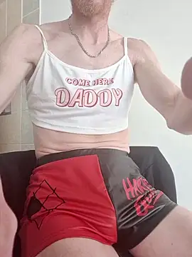 Doudou Le-coquin online show from April 2026 09:12:02 AM