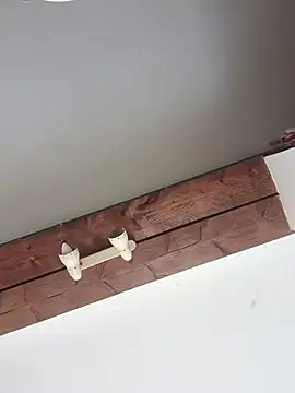 Doudou Le-coquin online show from April 2026 12:41:01 PM