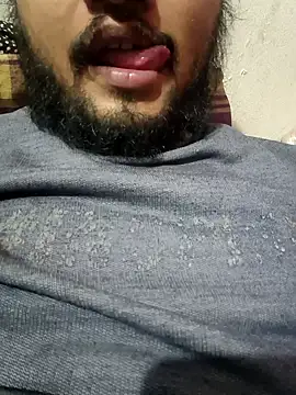 Kenny-kay online show from February 2025 02:26:01 PM