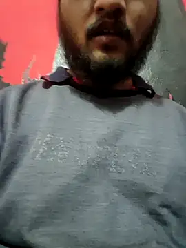 Kenny-kay online show from February 2025 03:43:02 AM