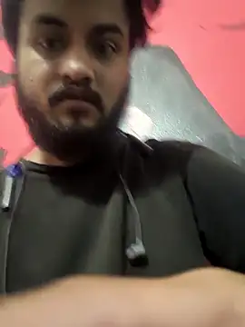 Kenny-kay online show from February 2025 06:40:01 AM