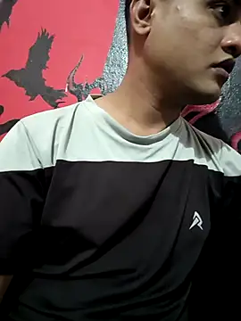 Kenny-kay online show from March 2025 06:30:01 AM