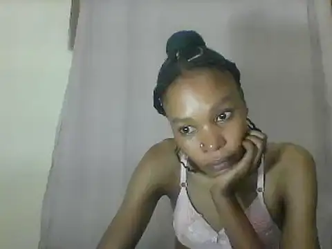 Snapshot of Sweetpetite254 chatting on March 2025 01:42:02 AM Sweetpetite254 online show from March 2025 01:42:02 AM