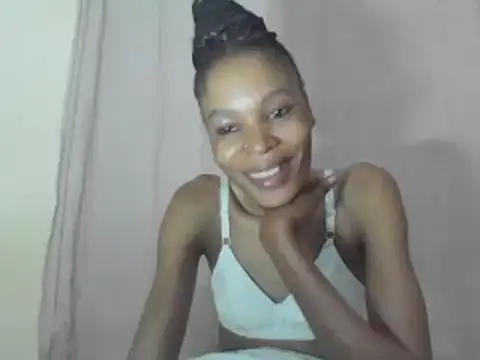 Snapshot of Sweetpetite254 chatting on March 2025 01:38:02 AM Sweetpetite254 online show from March 2025 01:38:02 AM