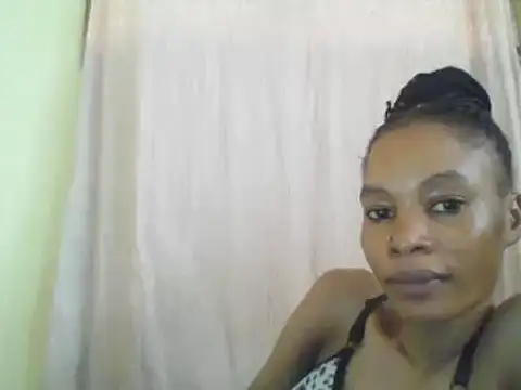 Snapshot of Sweetpetite254 chatting on March 2025 06:33:02 AM Sweetpetite254 online show from March 2025 06:33:02 AM
