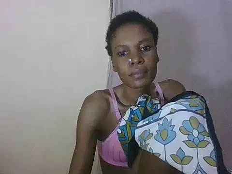 Sweetpetite254 online show from March 2026 01:29:02 AM
