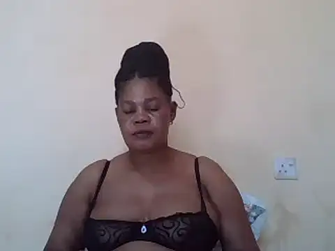ANALQUEEN4 online show from February 2025 02:02:01 PM