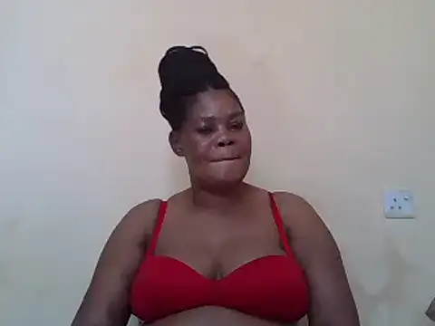 Snapshot of ANALQUEEN4 chatting on February 2025 12:21:01 PM ANALQUEEN4 online show from February 2025 12:21:01 PM