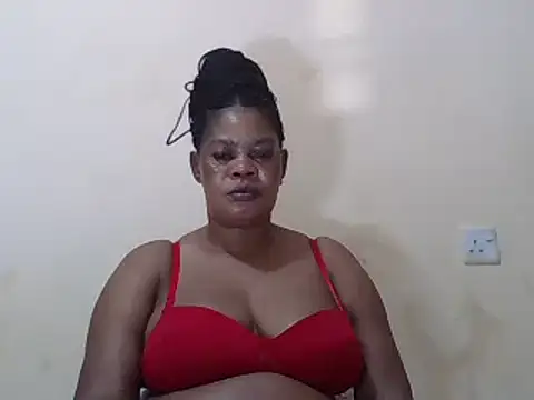 ANALQUEEN4 online show from February 2025 06:21:01 PM