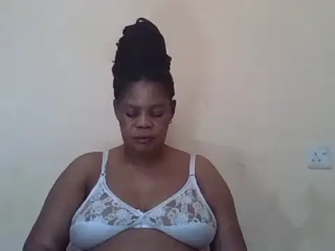 Snapshot of ANALQUEEN4 chatting on March 2025 12:34:01 PM ANALQUEEN4 online show from March 2025 12:34:01 PM