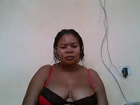 ANALQUEEN4 online show from October 2025 07:28:01 AM