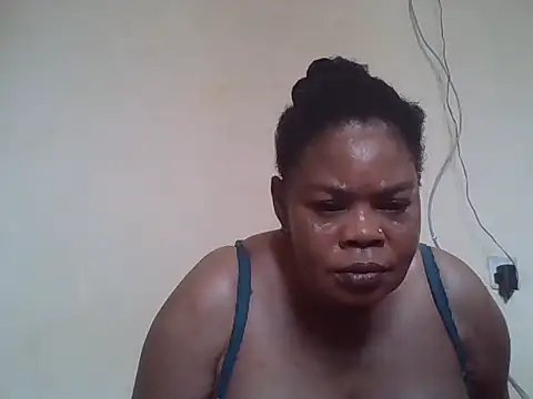 ANALQUEEN4 online show from July 2026 06:59:02 AM