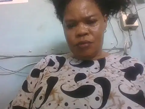 ANALQUEEN4 online show from July 2026 06:54:01 AM