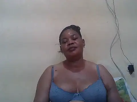 ANALQUEEN4 online show from July 2026 03:14:01 PM