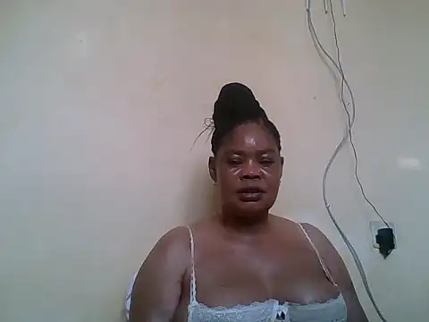 ANALQUEEN4 online show from July 2026 07:54:01 AM