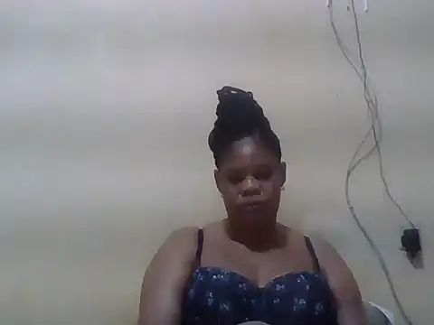 ANALQUEEN4 online show from July 2026 06:14:02 PM