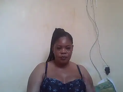 ANALQUEEN4 online show from July 2026 12:18:02 PM