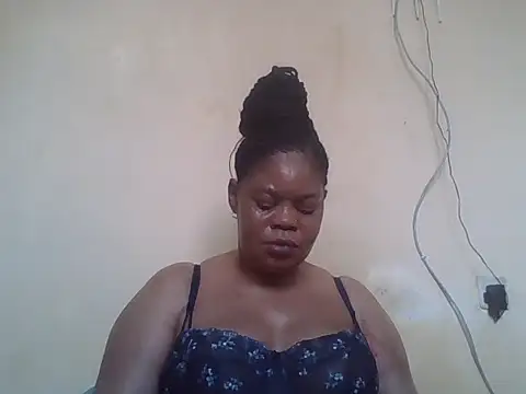 ANALQUEEN4 online show from July 2026 06:55:02 AM