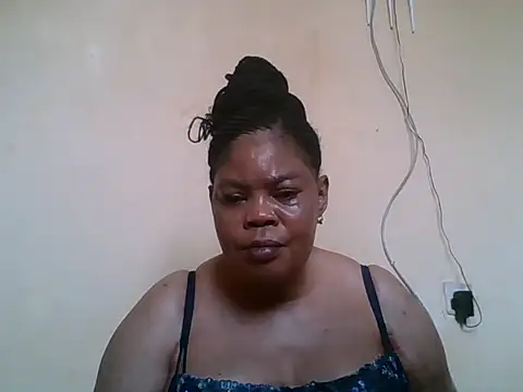 ANALQUEEN4 online show from August 2026 07:07:02 AM
