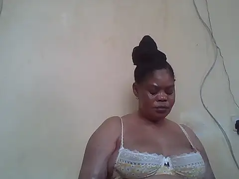 ANALQUEEN4 online show from August 2026 12:10:02 PM