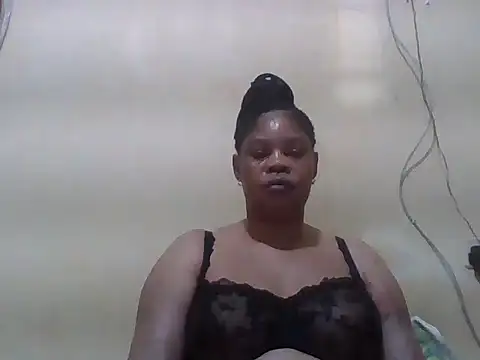 ANALQUEEN4 online show from August 2026 06:22:02 PM