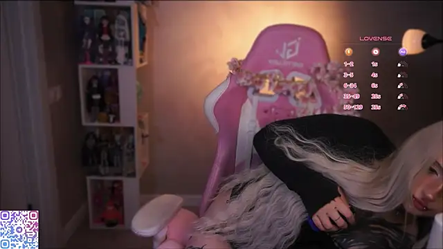 hikmurr online show from March 2026 07:22:02 PM