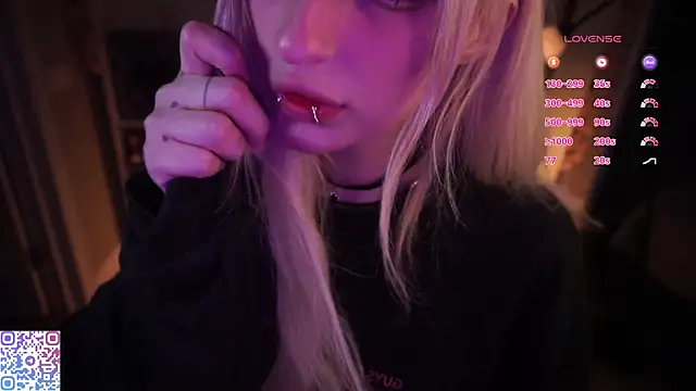 hikmurr online show from June 2026 09:17:02 PM