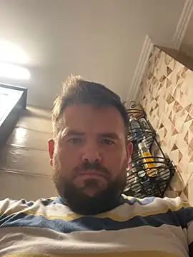 Snapshot of redpornsex chatting on December 2024 03:20:02 PM redpornsex online show from December 2024 03:20:02 PM