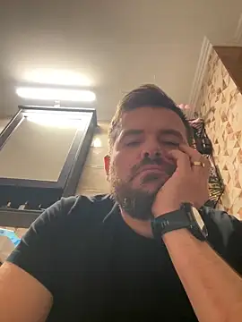Snapshot of redpornsex chatting on January 2025 02:51:02 PM redpornsex online show from January 2025 02:51:02 PM