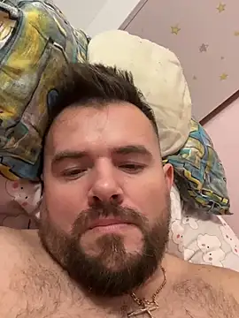 Snapshot of redpornsex chatting on January 2025 04:38:01 AM redpornsex online show from January 2025 04:38:01 AM