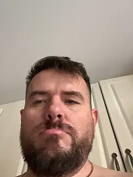 Snapshot of redpornsex chatting on January 2025 11:53:02 AM redpornsex online show from January 2025 11:53:02 AM