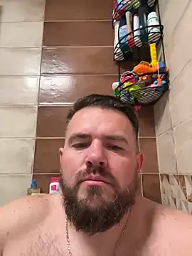 Snapshot of redpornsex chatting on March 2025 09:59:01 PM redpornsex online show from March 2025 09:59:01 PM