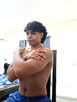 johan beley  online show from January 2025 08:18:01 PM