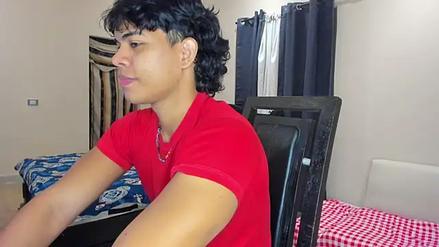 johan beley  online show from January 2025 01:31:01 PM