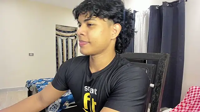 johan beley  online show from January 2025 10:13:02 PM