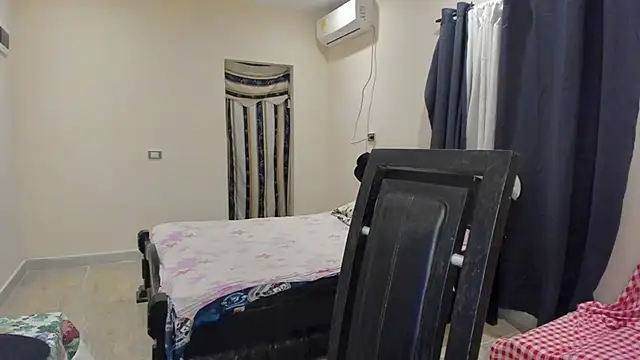 johan beley  online show from February 2025 01:30:02 PM