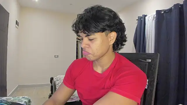 johan beley  online show from February 2025 02:10:01 PM