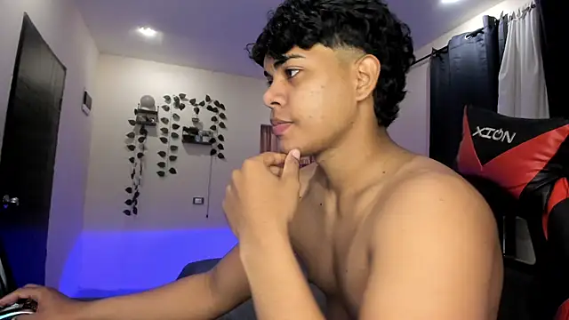 johan beley  online show from March 2026 02:56:02 PM