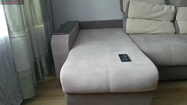 MilaaMilaa online show from October 2025 03:59:02 AM