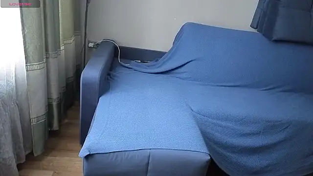 Snapshot of MilaaMilaa chatting on February 2026 03:36:02 AM MilaaMilaa online show from February 2026 03:36:02 AM