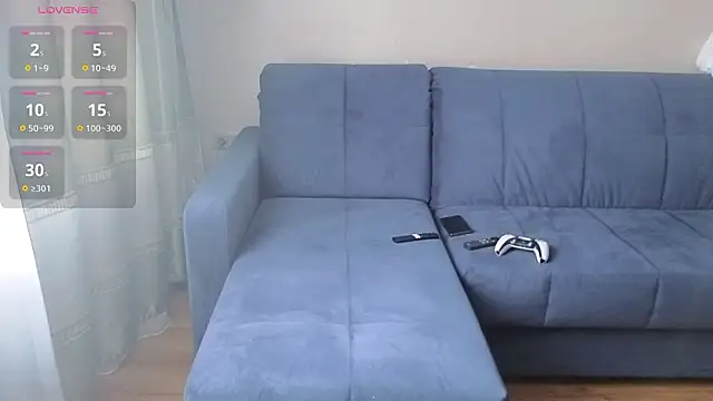 Snapshot of MilaaMilaa chatting on March 2026 03:00:02 AM MilaaMilaa online show from March 2026 03:00:02 AM