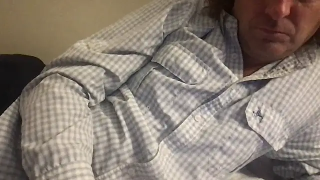 Snapshot of costanza7070 chatting on February 2025 05:23:01 AM costanza7070 online show from February 2025 05:23:01 AM