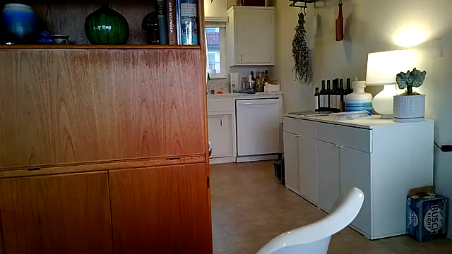 Snapshot of costanza7070 chatting on February 2025 01:33:01 AM costanza7070 online show from February 2025 01:33:01 AM