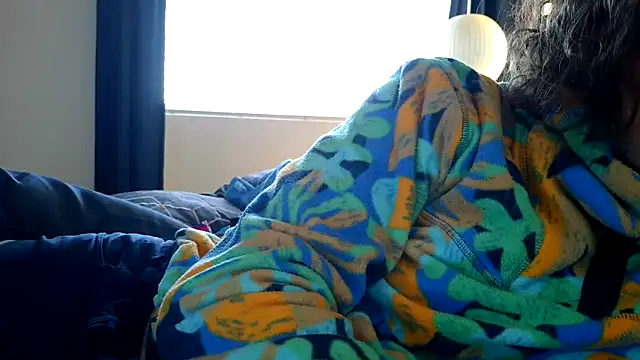 Snapshot of costanza7070 chatting on February 2025 06:23:01 PM costanza7070 online show from February 2025 06:23:01 PM