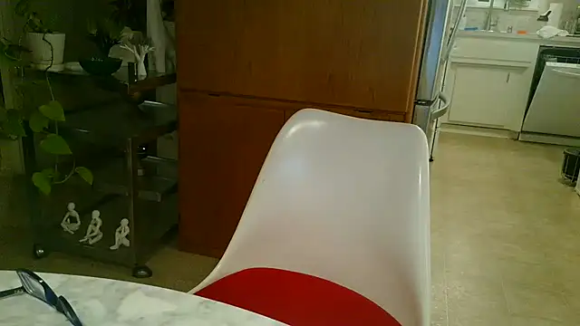 Snapshot of costanza7070 chatting on February 2025 07:09:02 AM costanza7070 online show from February 2025 07:09:02 AM