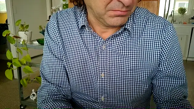 Snapshot of costanza7070 chatting on February 2025 04:14:01 PM costanza7070 online show from February 2025 04:14:01 PM