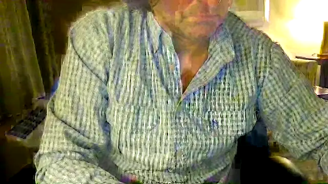 Snapshot of costanza7070 chatting on February 2025 04:41:02 AM costanza7070 online show from February 2025 04:41:02 AM