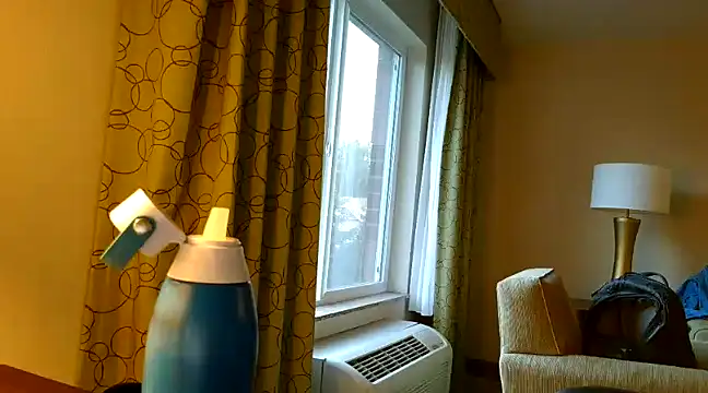 Snapshot of costanza7070 chatting on February 2025 03:15:02 PM costanza7070 online show from February 2025 03:15:02 PM